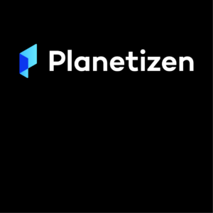   Tile2Net Featured on Planetizen
