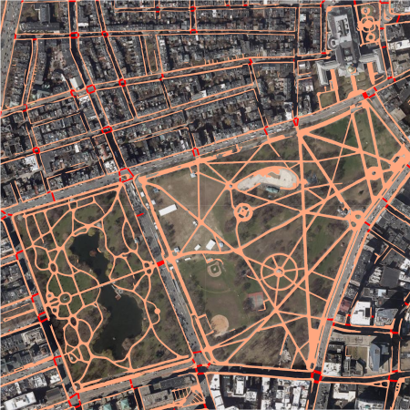 Boston_small Boston_small