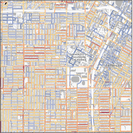 heat_exposure_index